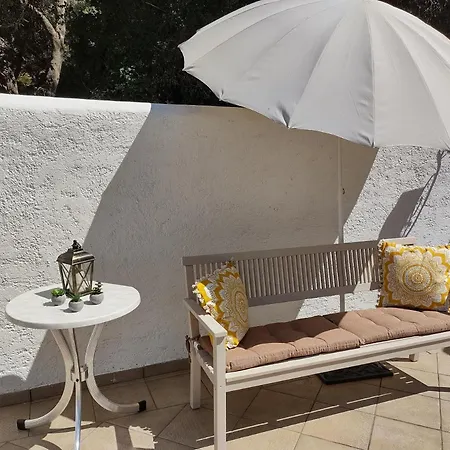 Archontiko Loukis 3* Corfu (city)