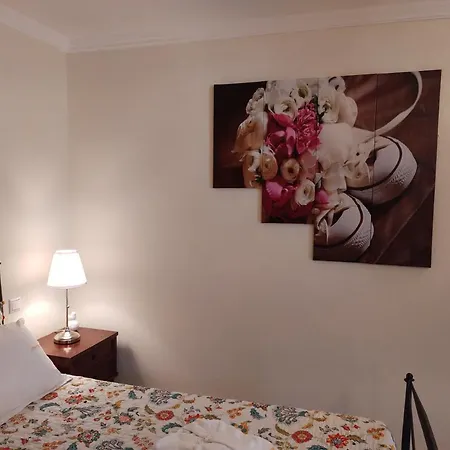 Archontiko Loukis Aparthotel