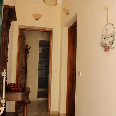 Archontiko Loukis 3*